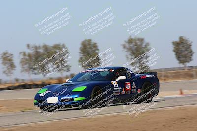 media/Oct-14-2023-CalClub SCCA (Sat) [[0628d965ec]]/Group 2/Qualifying/